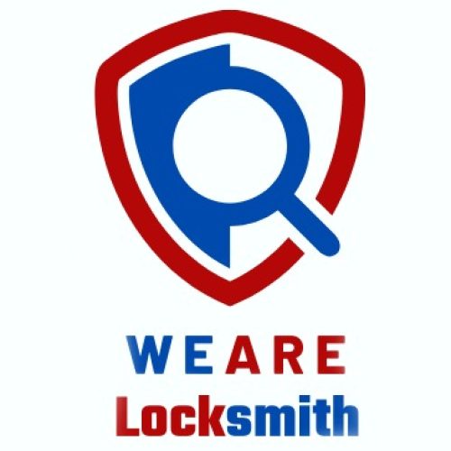 Locksmith